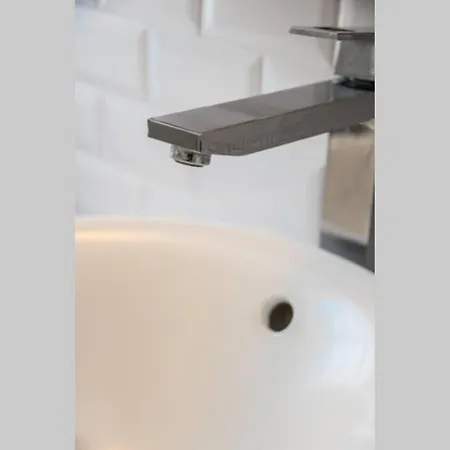 La Maison Bleue Tatil Evi Cabourg