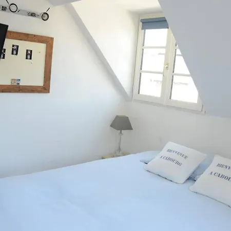 La Maison Bleue Tatil Evi *