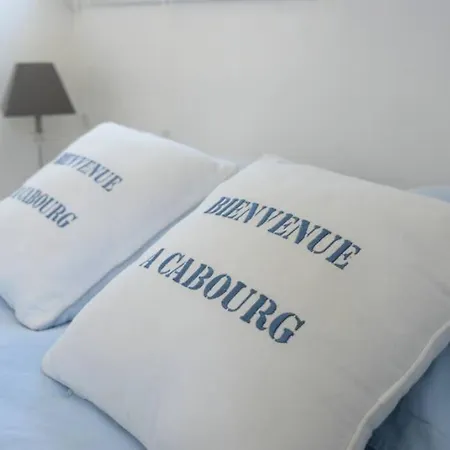 La Maison Bleue Tatil Evi *