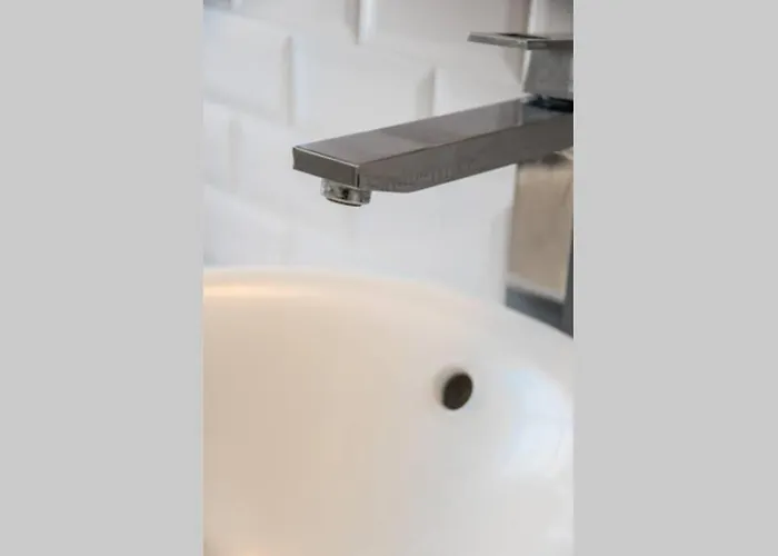 La Maison Bleue Casa vacanze Cabourg