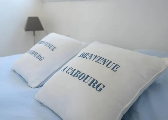 La Maison Bleue Casa vacanze *